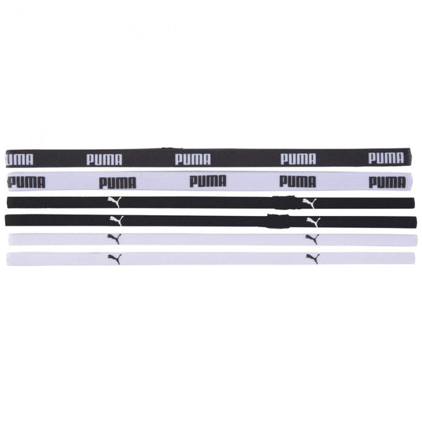 Bandas Training Puma para Mujer