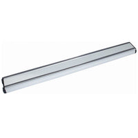 Barra Magnética de Acero St2004-1 Steiner