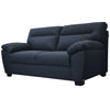 Sofá  Astro Marino Muebles Liz