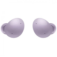 Audífonos Galaxy Buds 2 Violeta