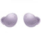 Audífonos Galaxy Buds 2 Violeta