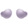 Audífonos Galaxy Buds 2 Violeta