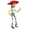 Figura Interactiva Jessie Toy Story