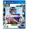 Ps4 Madden Nfl 21