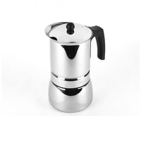 Cafetera para 10 Tazas Prisma Magefesa