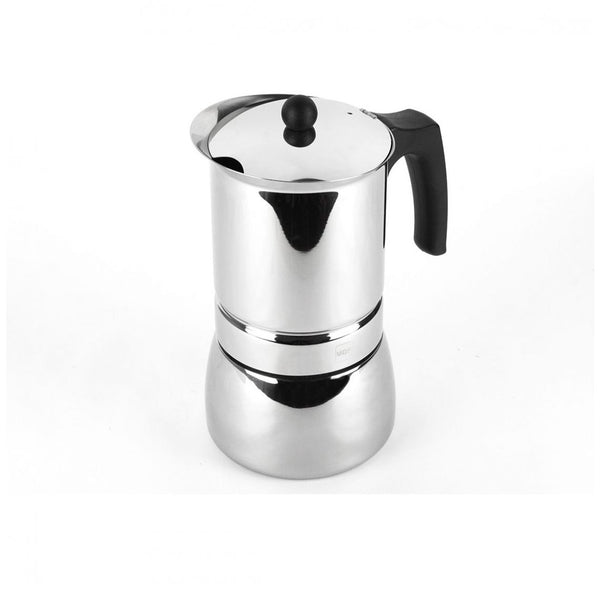 Cafetera para 10 Tazas Prisma Magefesa