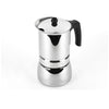 Cafetera para 10 Tazas Prisma Magefesa