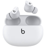 Audífonos Beats Mj4Y3Be/a Blancos