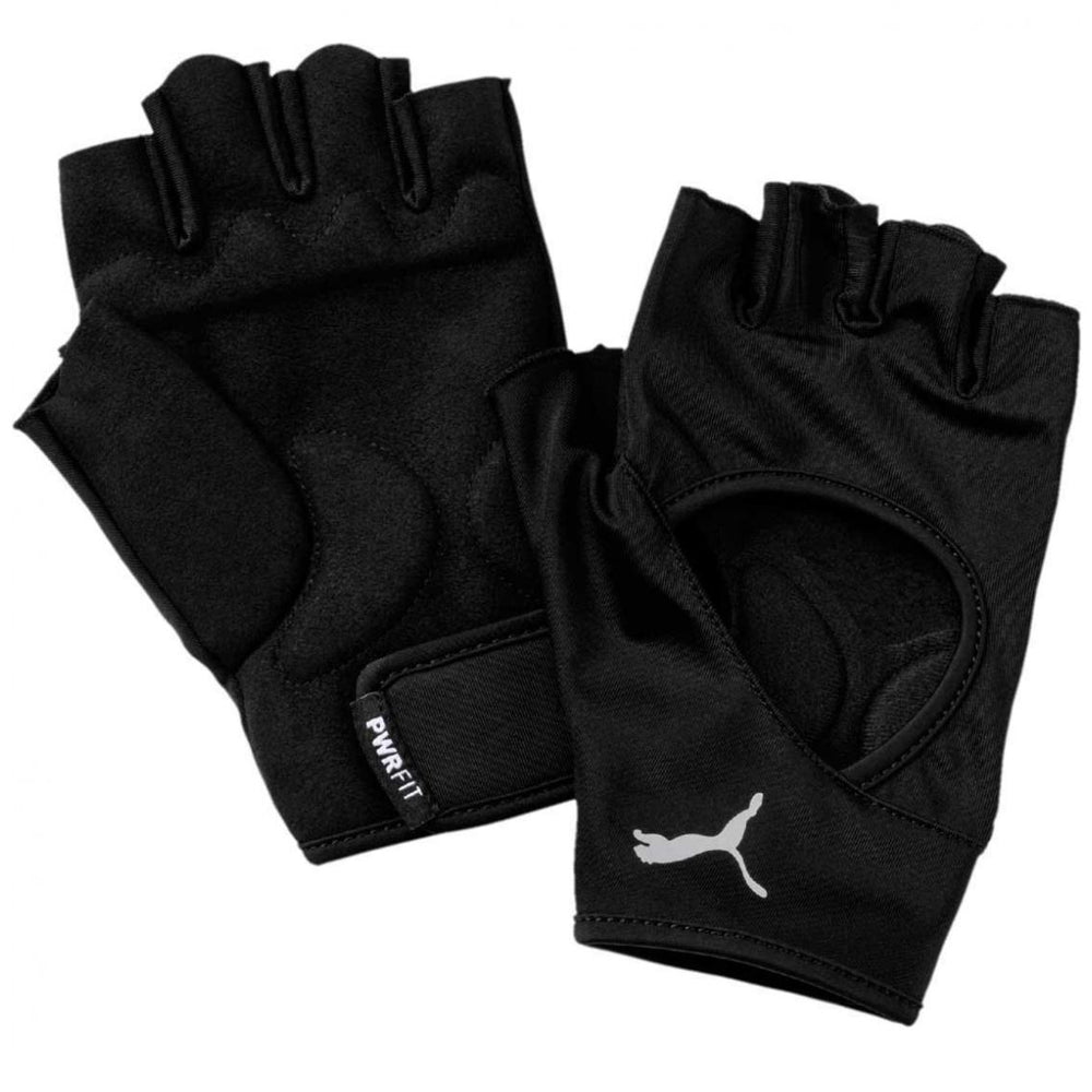 Guantes Training Ess Grip Puma