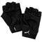 Guantes Training Ess Grip Puma