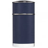 Fragancia para Hombre Dunhill Icon Racing Blue Edp 100 Ml
