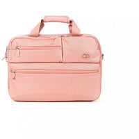 Urket Rosa Cloe Laptop Portfolio