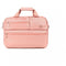 Urket Rosa Cloe Laptop Portfolio