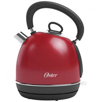 Hervidor de Agua Bvstked388R 013 Oster