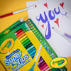 50 Super Tips Crayola