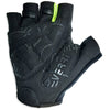 Guantes para Ciclista Elite Verri 620 Ch