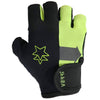 Guantes para Ciclista Elite Verri 620 M