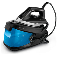 Generador de Vapor Compact Steam Pro Rowenta Vr832