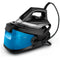 Generador de Vapor Compact Steam Pro Rowenta Vr832