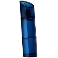 Fragancia para Hombre Kenzo Homme Edt Intesne 110Ml