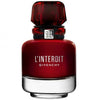 Fragancia para Mujer Givenchy L'interdit Eau de Parfum Rouge, 35 Ml.