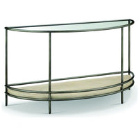 Consola Cena Magnussen Home