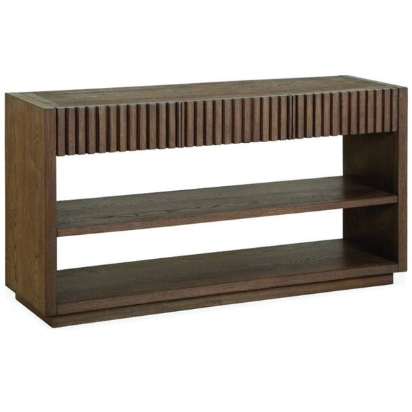 Consola Darwin Magnussen Home