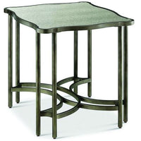 Mesa Lateral Josephine Magnussen Home