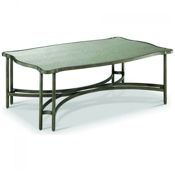 Mesa de Centro Josephine Magnussen Home