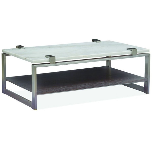 Mesa de Centro Paradox Magnussen Home