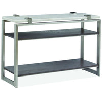 Consola Paradox Magnussen Home