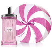 Michel Germain Sexual Sugarful Fragrance for Women Edp 100Ml