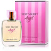 Fragancia para Mujer Jean Marc Paris Sexy Secret Angel Edp 50Ml