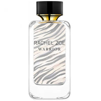 Warrior Rachel Zoe Edt Fragrance for Women 100Ml