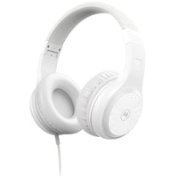 Audífonos Blancos Moto Xt 120 Motorola