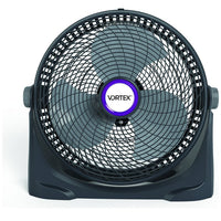 Ventilador Piso/pared Vortex 20