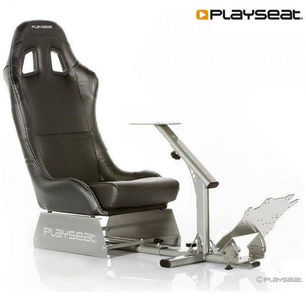 Asiento Evolution Univ Playseat Rem04
