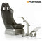 Asiento Evolution Univ Playseat Rem04