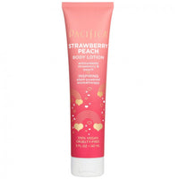 Fragancia Pacifica Strawberry Peach Body Lotion  147Ml