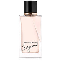 Fragancia para Mujer Michael Kors Gorgeous! Edp 100 Ml