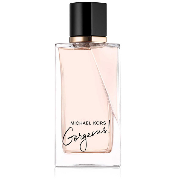 Fragancia para Mujer Michael Kors Gorgeous! Edp 100 Ml