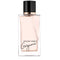 Fragancia para Mujer Michael Kors Gorgeous! Edp 100 Ml