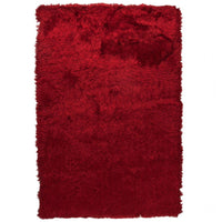 Abadi F Denton Red Mat 1.05 X .70