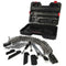 Knova 230 Pcs / Mechanical Tool Set
