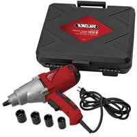 1010W Knova Electric Impact Wrench
