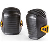Rodilleras Impermeables Toughbuilt