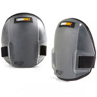 Rodilleras 2 en 1 Toughbuilt