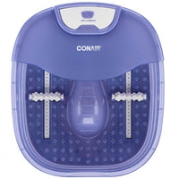 Tina de Hidromasaje Con Calentador de Agua