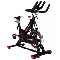 Bicicleta Wfspin S01 Windsor Fitness