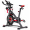 Bicicleta de Spinning Ic4 Schwinn